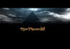 Pyramid3.jpg