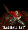 BaseballBat.jpg