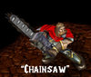 Chainsaw.jpg