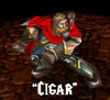 Cigar.jpg