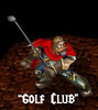 GolfClub.jpg