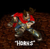 Horns.jpg