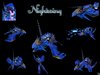 Nightwing-Preview.jpg
