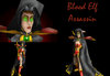 Blood Elf Assassin.JPG