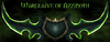 Warglaive_of_Azzinoth.png