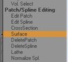 patchSPLine Editing.jpg