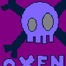 OXen