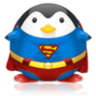 Super Pingwin