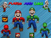 Mario&Luigi.jpg