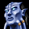 draenei.png
