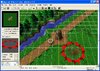 wc3search-tutorial03picture17.jpg