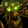 Ent Rage.png
