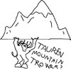 Tauren Mountain Trower.JPG