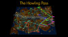 The Howling Pass Levels.jpg