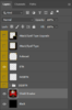 Icon Tutorial Layers.PNG