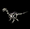 UndeadBrutasaurus.gif