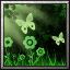 BTNANA_HealingButterfliesFixed.jpg