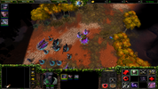 Warcraft III Screenshot 2023.05.24 - 17.55.08.28.png