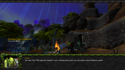 Warcraft III Screenshot 2023.05.24 - 16.19.21.76.png
