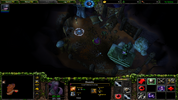 Warcraft III Screenshot 2023.05.24 - 16.45.24.43.png