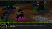 Warcraft III Screenshot 2023.05.24 - 18.15.08.69.png