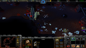Warcraft III Screenshot 2023.05.27 - 02.59.08.98.png