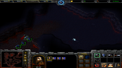 Warcraft III Screenshot 2023.05.27 - 03.33.31.19.png