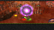 Warcraft III Screenshot 2023.05.26 - 18.58.46.25.png