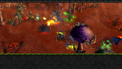 Warcraft III Screenshot 2023.05.26 - 18.59.58.62.png