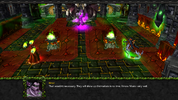 Warcraft III Screenshot 2023.05.26 - 19.08.28.97.png
