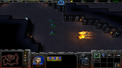 Warcraft III Screenshot 2023.05.27 - 23.01.18.32.png