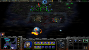 Warcraft III Screenshot 2023.05.28 - 00.16.29.87.png