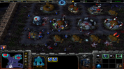 Warcraft III Screenshot 2023.05.28 - 04.25.01.09.png