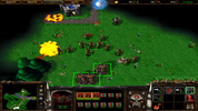 Warcraft III Screenshot 2023.06.05 - 02.21.39.81.png