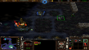 Warcraft III Screenshot 2023.06.05 - 06.21.11.19.png