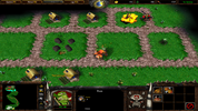 Warcraft III Screenshot 2023.06.05 - 14.50.30.74.png