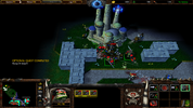 Warcraft III Screenshot 2023.06.05 - 16.10.08.85.png