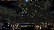 Warcraft III Screenshot 2023.06.05 - 17.37.50.63.png