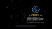Warcraft III  Reforged Screenshot 2023.06.20 - 07.10.42.51.png