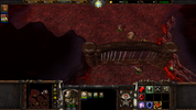 Warcraft III Screenshot 2023.07.21 - 21.00.15.78.png