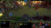 Warcraft III Screenshot 2023.07.26 - 23.03.45.49.png