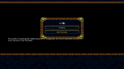 Warcraft III Screenshot 2023.09.14 - 18.25.46.40.png