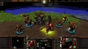 Warcraft III Screenshot 2023.11.04 - 21.45.57.32.png