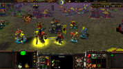 Warcraft III Screenshot 2023.11.04 - 22.01.34.03.png