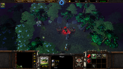 Warcraft III Screenshot 2023.11.09 - 17.37.54.14.png