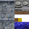 UI-Glues-SinglePlayer-HumanCampaign-Castle.png