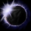 Solar_Eclipse.jpg