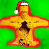 christmastized.png
