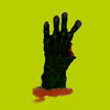 Zombie Hand, uncompleted.jpg