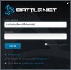 battleNET.jpg